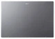 Ноутбук Acer Swift Go 16 SFG16-71 (NX.KVZEU.003) Steel Gray - изображение 6