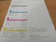 Кольоровий принтер HP LaserJet Pro CP1525n Color, Б/В - зображення 3