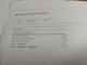 Кольоровий принтер HP LaserJet Pro CP1525nw + WiFi, Б/В - зображення 6