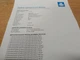 Кольоровий принтер HP LaserJet Pro CP1525n Color, Б/В - зображення 5