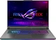 Ноутбук ASUS ROG Strix G18 G814JV (G814JV-RS75) - изображение 1