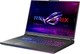Ноутбук ASUS ROG Strix G18 G814JV (G814JV-RS75) - изображение 2