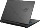 Ноутбук ASUS ROG Strix G18 G814JV (G814JV-RS75) - изображение 6