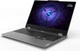 Ноутбук Lenovo LOQ 15IRX9 (83DV00FXUS) 32GB/1TB CUSTOM - изображение 4