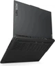 Ноутбук Lenovo Legion Pro 5 16IRX9 (83DF00AQUS) - зображення 8