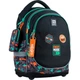 Рюкзак Kite Education Crazy Mode K24-724S-4 - зображення 8