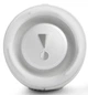 Портативна колонка JBL Charge 5 (JBLCHARGE5WHT) White (JBLCHARGE5WHT) - изображение 6