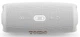 Портативна колонка JBL Charge 5 (JBLCHARGE5WHT) White (JBLCHARGE5WHT) - изображение 7