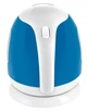 Електрочайник Sencor SWK 1012BL (41005056) - зображення 2