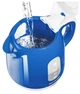 Електрочайник Sencor SWK 1012BL (41005056) - зображення 3
