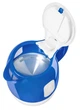 Електрочайник Sencor SWK 1012BL (41005056) - зображення 5