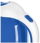 Електрочайник Sencor SWK 1012BL (41005056) - зображення 9