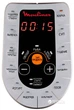 Мультиварка-скороварка MOULINEX CE500E32 - изображение 2