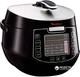 Мультиварка-скороварка MOULINEX CE502832 - изображение 2