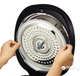 Мультиварка-скороварка MOULINEX CE502832 - изображение 4