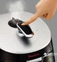 Мультиварка-скороварка MOULINEX CE502832 - изображение 5