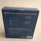 Беспроводной bluetooth джойстик DOUBLE Wireless Controller PS4 -DS-2312-Gold. Золото - изображение 8