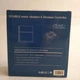 Бездротовий bluetooth джойстик DOUBLE Wireless Controller PS4 -DS-2312-Khaki. Хакі - зображення 9