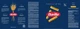 Макароны Barilla №98 Фузилли 1 кг (8076800105988) - изображение 3