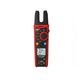 Клещи токоизмерительные UNI-T UT-256A - изображение 1