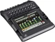 Mackie DL1608 / iPad Control Lightning (218661) - изображение 4