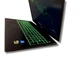 Ноутбук ігровий б/в HP Gaming 15 IPS i5-8300H 4.0ГГц 16/256+500Гб GTX 1050 4Гб - зображення 2