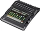 Mackie DL1608 / iPad Control Lightning (218661) - изображение 5