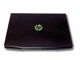 Ноутбук ігровий б/в HP Gaming 15 IPS i5-8300H 4.0ГГц 16/256+500Гб GTX 1050 4Гб - зображення 4