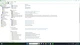 Ноутбук ігровий б/в HP Gaming 15 IPS i5-8300H 4.0ГГц 16/256+500Гб GTX 1050 4Гб - зображення 7