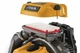 Воздуходувка бензиновая Stiga BL980R - изображение 10
