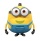 Фігурка міньйон Minionki Minionek Chatterbox статуетка мінійони отто Mattel Gmf27 Otto - изображение 5