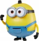 Фігурка міньйон Minionki Minionek Chatterbox статуетка мінійони отто Mattel Gmf27 Otto - изображение 6