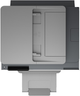 Urządzenie wielofunkcyjne HP OfficeJet Pro 9130b (0197029469397) - obraz 5