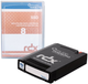 Kaseta Tandberg Overland RDX 8TB SSD Cartridge (8887-RDX) - obraz 5