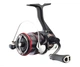 Котушка безінерційна Daiwa 23 Fuego LT 4000-CP (20060037) - зображення 1