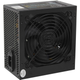 Блок питания для ПК Casecom 700W 120mm 4хSATA Bulk (CM 700 ATX) - изображение 1