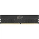 Оперативна пам'ять GoodRAM DDR5 16Gb Retail GR4800D564L40S Для настольных (04A211C5C4BA) - зображення 1