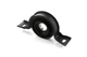 Підшипник підвісний Chevrolet Captiva, Opel Antara (06-), (NSK Пiдш) Φ30*16*184; H:33 Внутрiшнiй дiаметр пiдшипника: 30 мм SCB-96624771 SHAFER - зображення 1