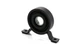 Підшипник підвісний Land Rover Range Rover Sport (04-11) Φ30*13*130; H:68.5 Внутрiшнiй дiаметр пiдшипника: 30 мм SCB-TVB500390 SHAFER - зображення 1