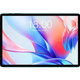 Планшет Teclast P30 10.1' HD 4GB 64GB A523 6000mAh WIFI 2+5MP Metal Blue (6940709686201) - зображення 1