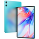 Планшет Teclast P30 10.1' HD 4GB 64GB A523 6000mAh WIFI 2+5MP Metal Blue (6940709686201) - зображення 7