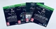 Batman Arkham Knight Special Edition + Стилбук, русские субтитры - диск для XBOX One, Б/У - изображение 5