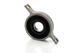 Подшипник подвесной BMW 1 (E81, E82, E87, E88, F20, F21), 3 (E90, E91, E92, E93), 3 (F30, F31, F80), 4 (F32, F82) (04-) Внутренний диаметр подшипника: 35 мм SCB-27473 SHAFER - изображение 1