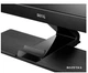 Монитор 24" BenQ EW2440L - изображение 7