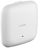 Точка доступу D-Link DAP-2680 - зображення 2