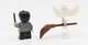 Lego Harry Potter Гаррі Поттер та Гедвіґа 30420 - зображення 8