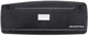 Клавиатура проводная Genius KB-110 USB (31300700113) - изображение 2