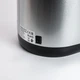 Термопот SOKANY SK-09028 на 6,8 л 1600 Вт хром термочайник електричний термос SK-09028 - изображение 8