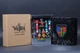Вольтрон: Легендарный защитник Voltron Defender of The Universe Ultimates Figure Super7 - изображение 3