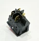 Кнопка 250V 4 контакта ON-OFF 62-15-35 - зображення 4